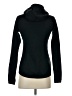 Nike Black Track Jacket Size XS - photo 2