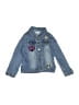 Epic Threads Blue Denim Jacket Size 5 - photo 1