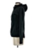 Nike Black Track Jacket Size XS - photo 5