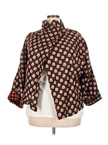 Unbranded Jacket (view 1)