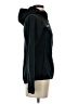 Nike Black Track Jacket Size XS - photo 4