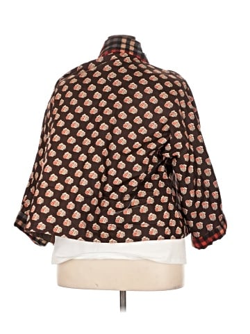 Unbranded Jacket (view 2)