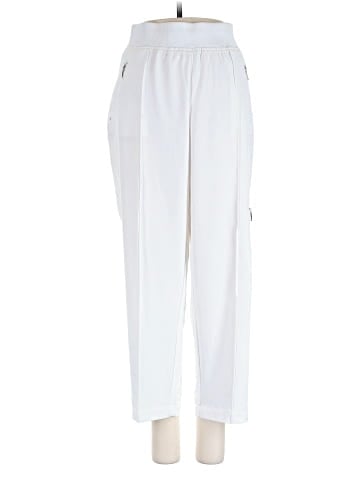 Zenergy by Chico's Casual Pants (view 1)