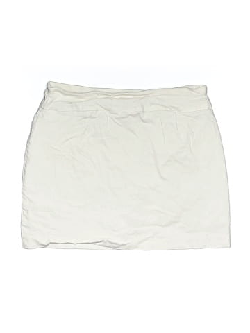 Attyre New York Skort (view 2)