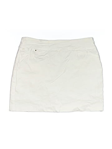Attyre New York Skort (view 1)