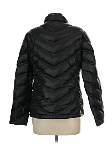 Kenneth Cole REACTION Snow Jacket (view 2)