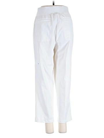 Zenergy by Chico's Casual Pants (view 2)