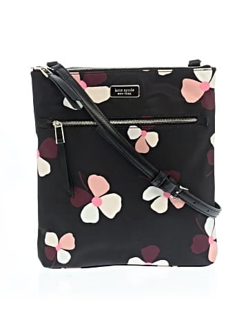 Kate Spade New York Crossbody Bag (view 1)