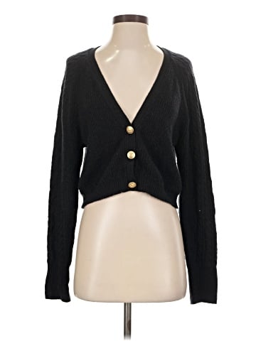 J.Crew Cardigan (view 1)