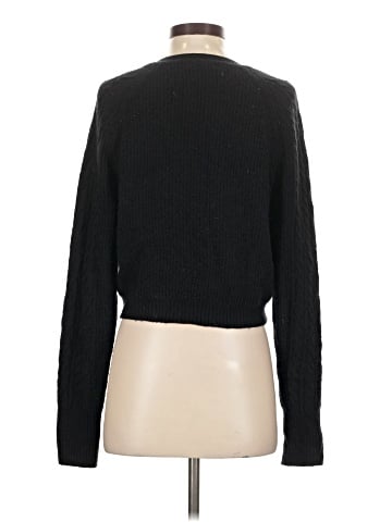 J.Crew Cardigan (view 2)