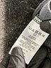 Painted Threads Gray Bodysuit Size XS - photo 4