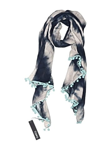 Gypsy 05 Scarf (view 1)
