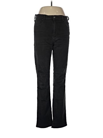 Levi's Jeans (view 1)