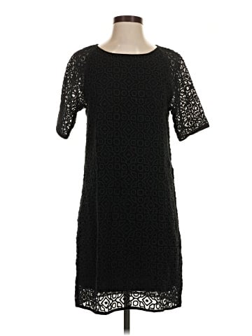 Tibi Casual Dress (view 1)