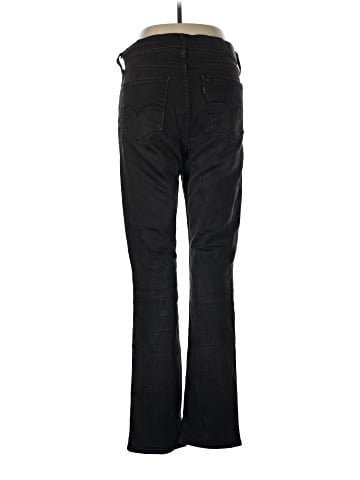 Levi's Jeans (view 2)