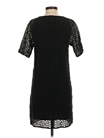 Tibi Casual Dress (view 2)