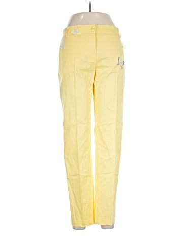 Blugirl Blumarine Casual Pants (view 1)