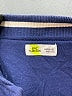 Epic Threads Graphic Blue Jacket Size 10 - 12 - photo 3