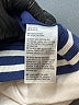 Epic Threads Graphic Blue Jacket Size 10 - 12 - photo 4