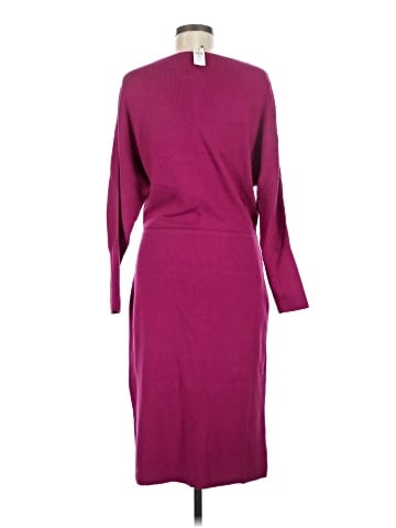 Banana Republic Factory Store Casual Dress (view 2)