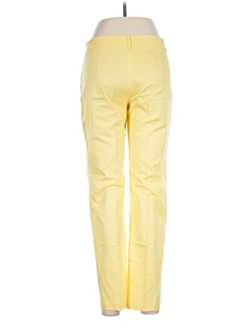 Blugirl Blumarine Casual Pants (view 2)