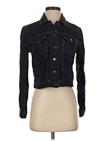 Gap Denim Jacket (view 1)