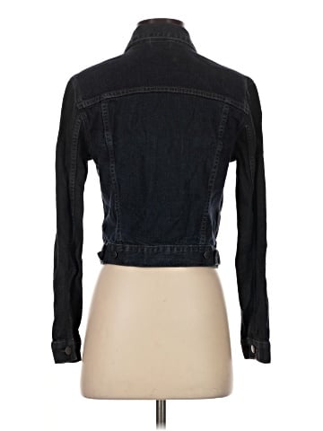 Gap Denim Jacket (view 2)