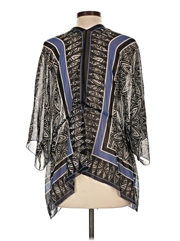 Nicole Miller Studio Kimono (view 2)