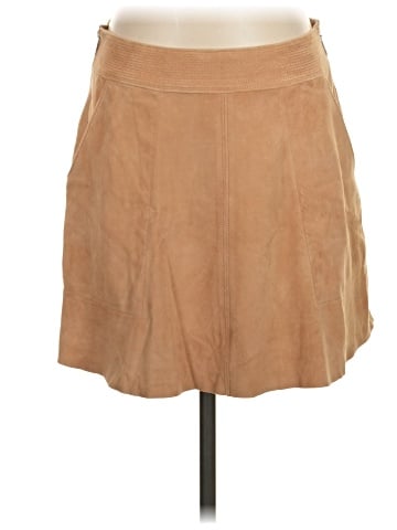 Joie Casual Skirt (view 1)