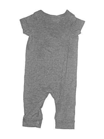 Disney Baby Short Sleeve Outfit (view 2)