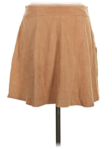 Joie Casual Skirt (view 2)