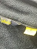 Cabela's 100% Polyester Black Track Jacket Size L - photo 6