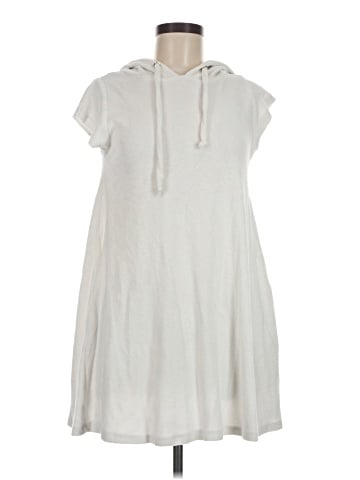 Elan Casual Dress (view 1)