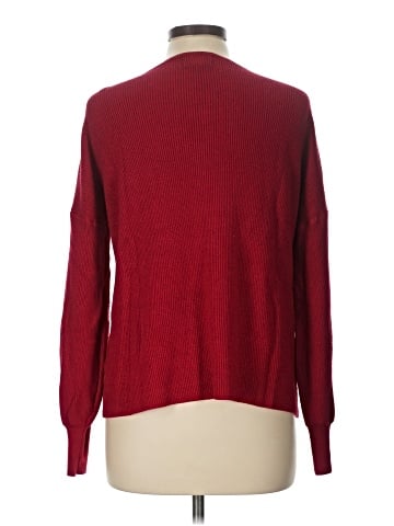 PREMISE Pullover Sweater (view 2)