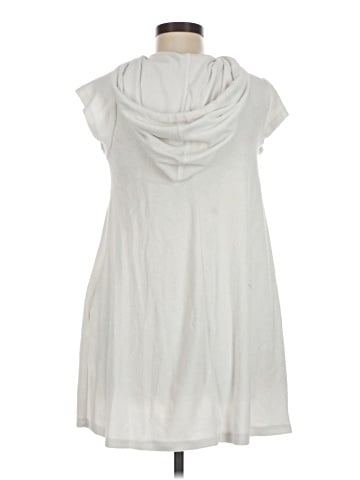 Elan Casual Dress (view 2)