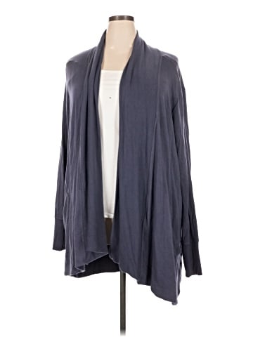 Athleta Cardigan (view 1)