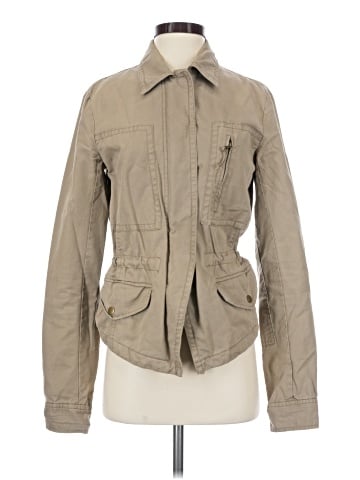 Gap Jacket (view 1)