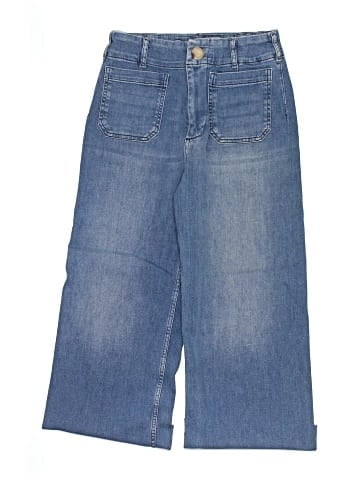Maeve Jeans (view 1)