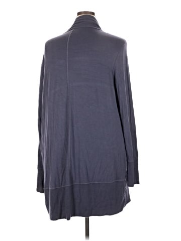 Athleta Cardigan (view 2)