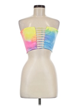 Unbranded Tube Top (view 1)