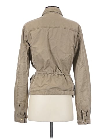 Gap Jacket (view 2)