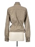 Gap 100% Cotton Tan Jacket Size S (tall) - photo 2