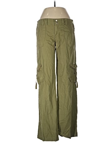 Lucky Brand Cargo Pants (view 1)
