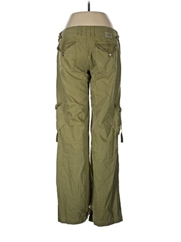 Lucky Brand Cargo Pants (view 2)