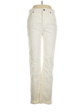 Talbots Outlet Jeans (view 1)