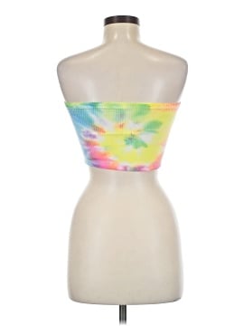 Unbranded Tube Top (view 2)