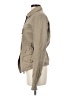 Gap 100% Cotton Tan Jacket Size S (tall) - photo 5