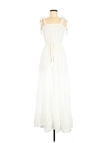 Solitaire Casual Dress (view 1)