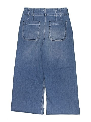 Maeve Jeans (view 2)