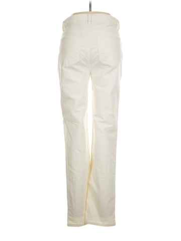 Talbots Outlet Jeans (view 2)